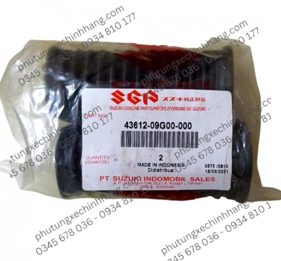 cao-su-gac-chan-sau-axelo-125-cap