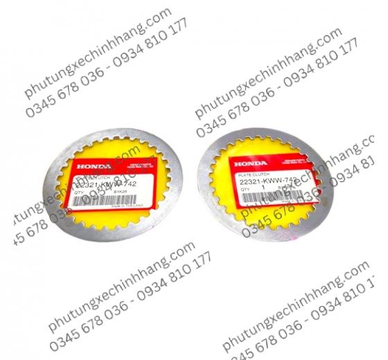 la-sat-sonic-150-thalan-winer-v1v2v3-cbr-super-cud-wave-110i