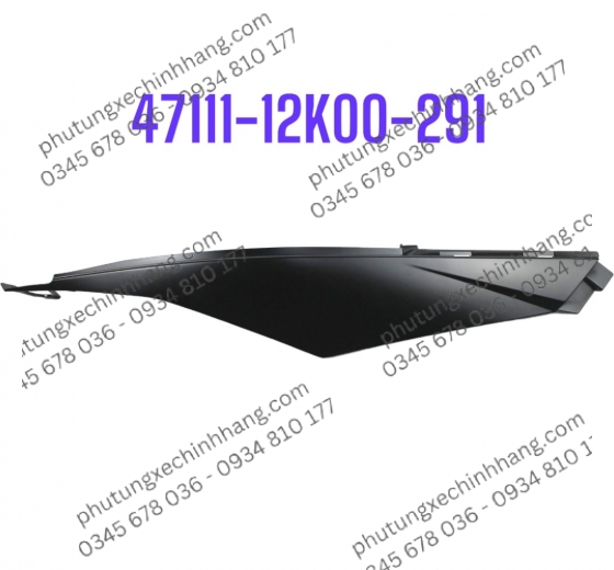 op-hong-satria-fi-150-den-nham-ben-trai