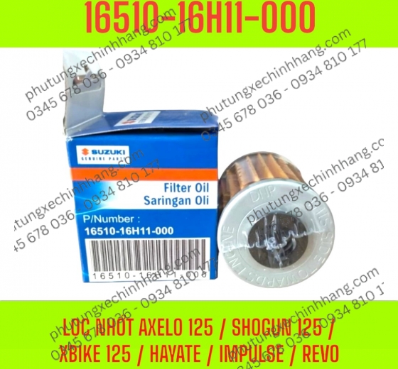 loc-nhot-axelo-125-shogun-125-xbike-125-hayate-impulse-revo