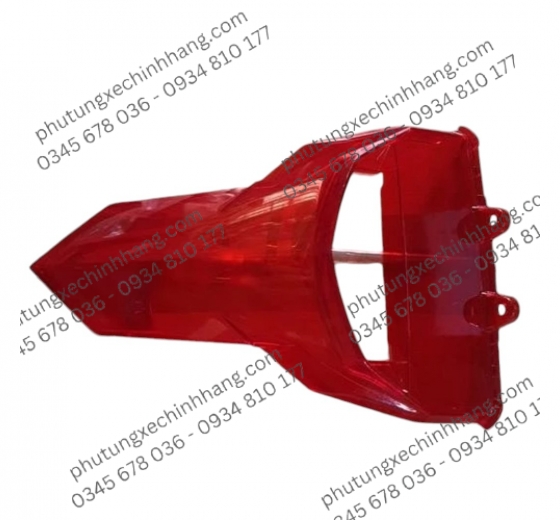 mica-do-den-hau-sonic-150-thao-xe-dep