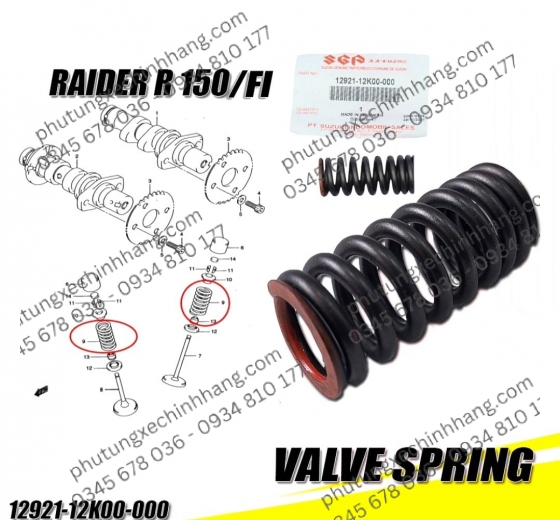 lo-xo-xupap-satria-fi-150-raider-fi-150-gsx-150