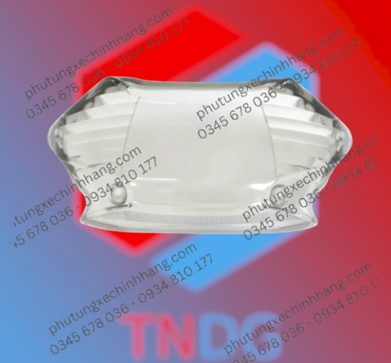 kenh-ban-hang-quay-lai-danh-sach-san-pham-thoat-xoa-sua-san-pham-mica-choa-sau-mio-smile-mio-115-tndg