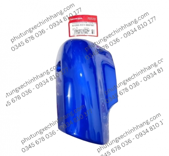 op-phuot-wave-100-mau-xanh-ben-trai-hang-ton-kho