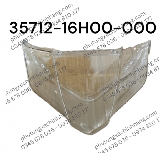 mica-hau-trang-shogun-125-fl