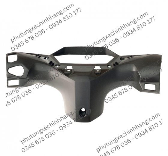 bo-co-winner-v3-rsx-150