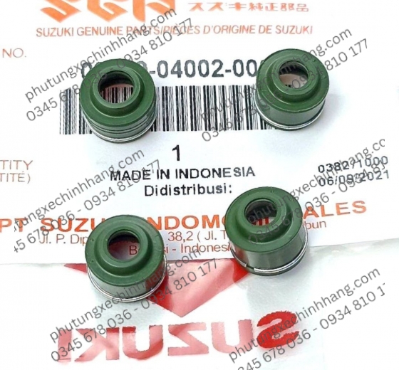phot-xupap-satria-fi-150-gsx-150-satria-fu-150-raider-fi-150-set-4-phot