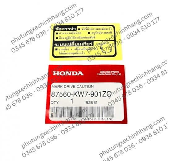 tem-thong-so-yem-khoa-wave-125i-led-doi-2024