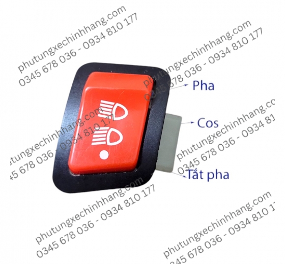 nut-cong-tac-tat-den-do-wave-future-125-vision-wave-rsx-wave-alpha-2021-click-vario-lead-beat-tndg
