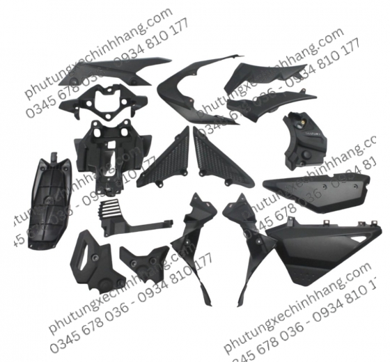 dan-nham-satria-fi-150-raider-fi-150