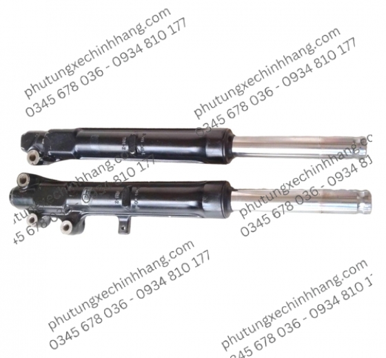 PHUỘT TRƯỚC AXELO 125 PHẢI (SHOWA)