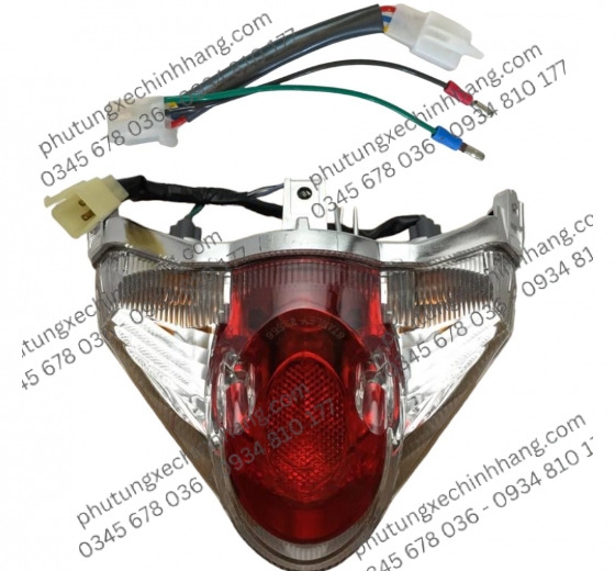 choa-sau-giac-chuyen-satria-fi-150-up-raider-fi-150