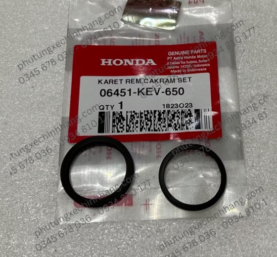 ron-pit-tong-heo-dau-wave-100-wave-110