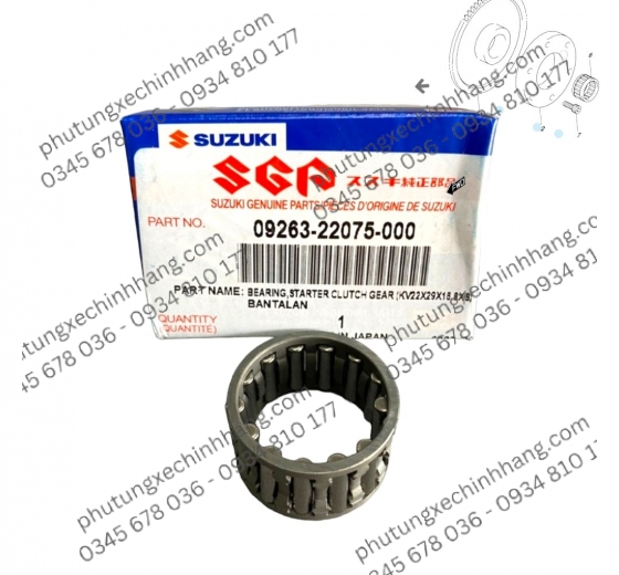 vong-bi-ly-hop-satria-fi-150-gsx-150-raider-fi-150