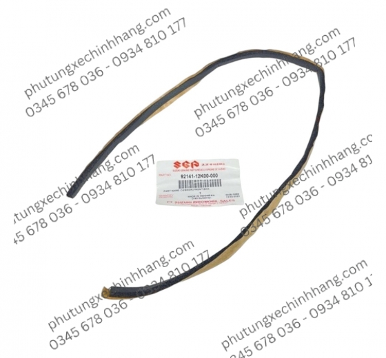 ron-nap-cop-dung-do-satria-fi-150-raider-fi-150