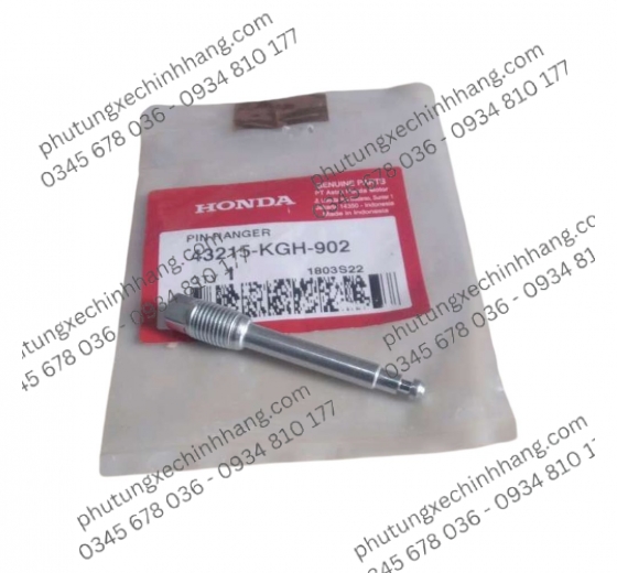 chot-xo-heo-dau-sonic-150-winner-v1v2v3-supra-125-fi-wave-125-future-125