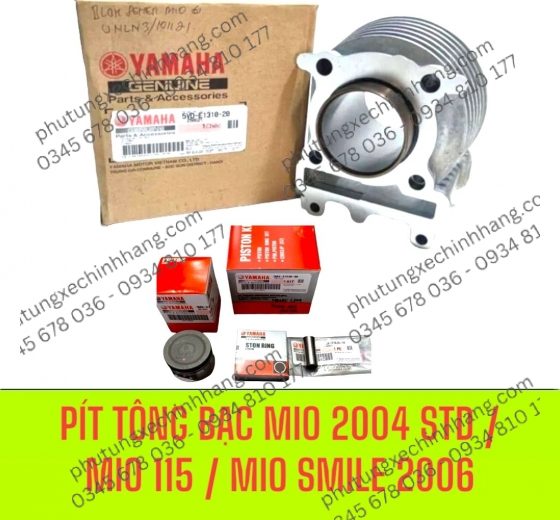long-pit-tong-bac-mio-2004-std-mio-115-mio-smile-2006