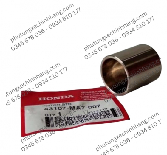 pit-tong-heo-dau-sonic-150-winner-v1v2v3-wave-125-fi