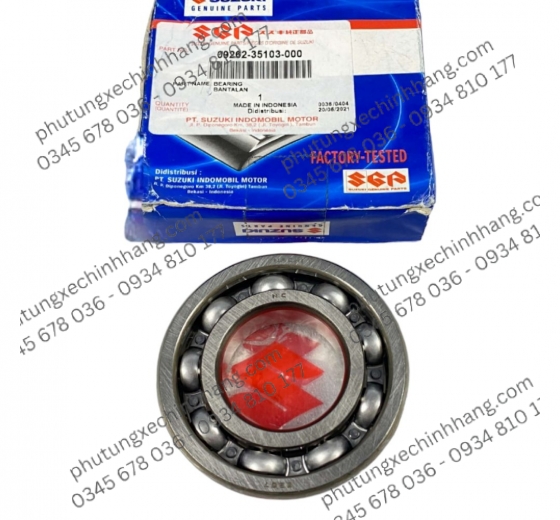bac-dan-den-lon-satria-fi-150-ben-trai-gsx-150-raider-fi-150