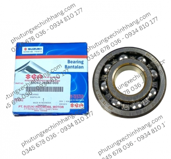 bac-dan-den-lon-satria-fi-150-ben-phai-gsx-150-raider-fi-150