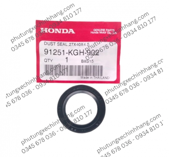 phot-banh-sonic-150-winner-v1v2v3-cud-125-future-125-fi-wave-125-fi-27x40x45
