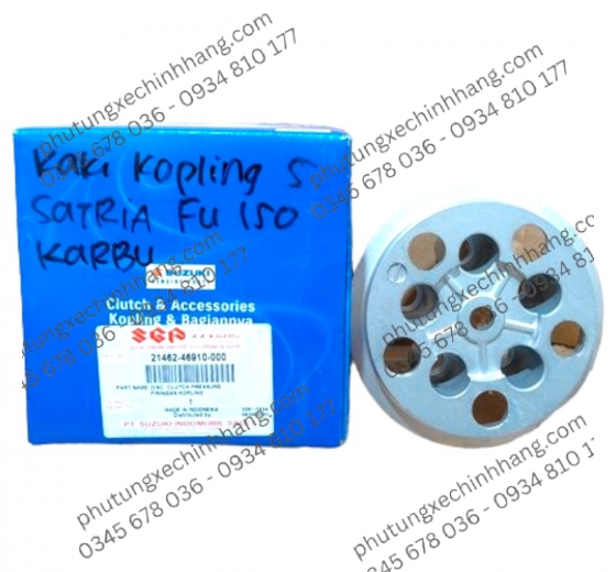 mat-nhom-noi-ngoai-satria-fi-150-satria-fu-150-gsx-150-lo-nho