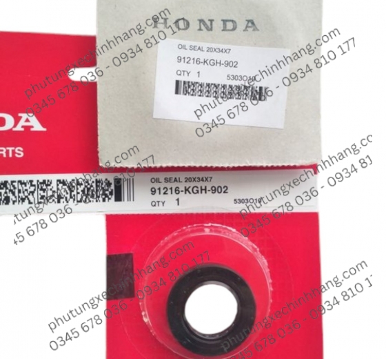 phot-dau-20-x-34-x-7-sonic-150-winner-v1v2v3-cbr-150-cb-150