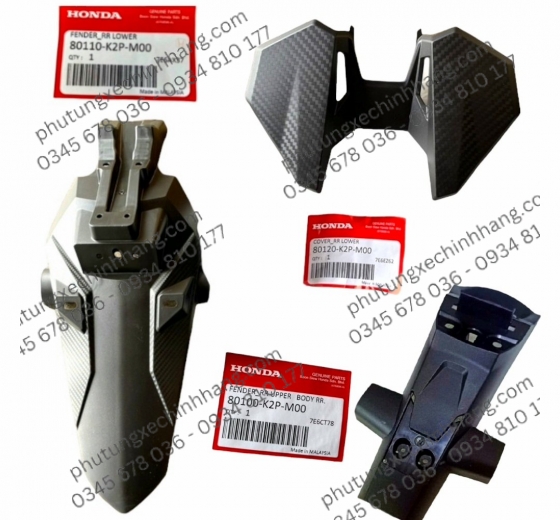 dan-ao-rsx-150-trang-cam-malaysia-up-winner-v3-winner-v2-winner-x