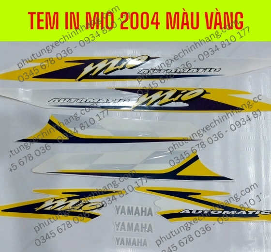 tem-in-mio-2004-mio-smile-mio-115-dan-dan-ao-mau-vang-tndg