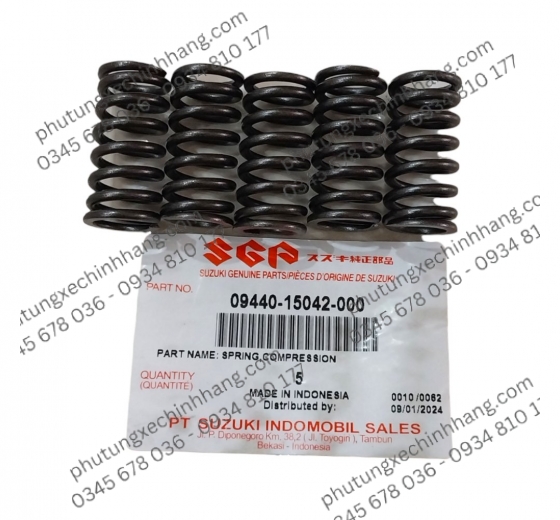 lo-xo-noi-satria-fi-150-satria-fu-150-raider-fi-150-gsx-150-5-lo-xo-1-bo