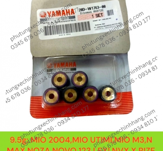 bi-noi-mio-2004-mio-115-mi0-utimi-mio-m3-n-max-noza-novo-123-lexi-nvx-x-rize28d-w1763-00