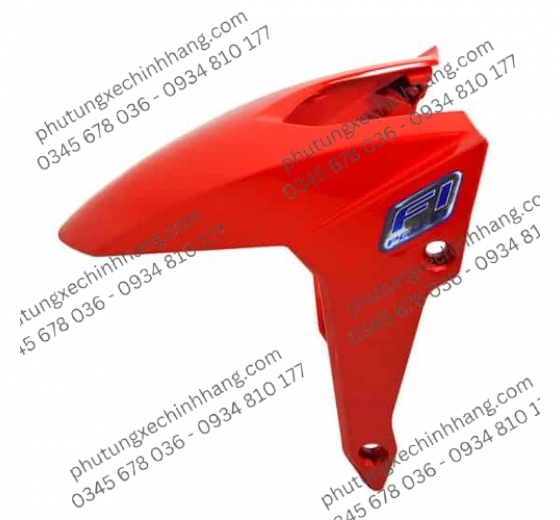 de-truoc-sonic-150-mau-do-tang-tem