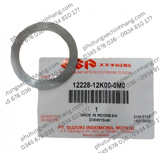 long-den-tay-den-lon-satria-fi-150-gsx-150-raider-150