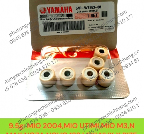 bi-noi-mio-2004-mio-115-mi0-utimi-mio-m3-n-max-noza-novo-123-lexi-nvx-x-rize