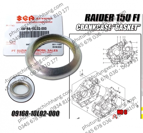 long-den-oc-xa-nhot-satria-fi-150-satria-fu-150-gsx-150