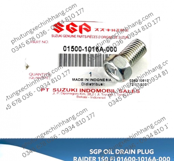 oc-xa-nhot-satria-fi-150-satria-fu-150-gsx-150-axelo-125-su-viva-110