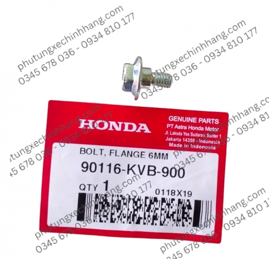 oc-6mm-bat-binh-nuoc-phu-hop-loc-gio-de-truoc-sau-vario-2021-sonic-winner-v1v2v3-click-pcx-scoopy-cbr-dream-wave-xai-moi-xe