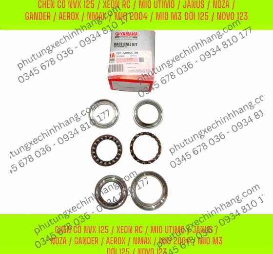 chen-co-nvx-125-xeon-rc-mio-utimo-janus-noza-gander-aerox-nmax-mio-2004-mio-m3-doi-125-novo-123