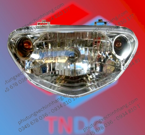 choa-truoc-mio-2004-mio-115-tndg