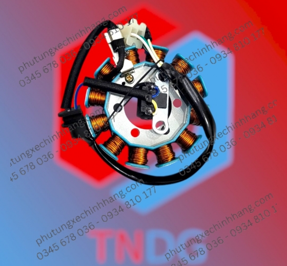 cuon-lua-sonic-150-winner-v1v2v3-ngon-tndg