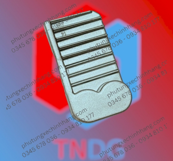 xac-sonic-150-winner-v1v2v3-tndg