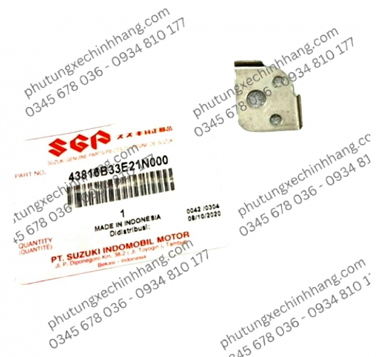 dinh-vi-nhom-chan-sau-satria-fi-150-ben-phai-raider-fi-150
