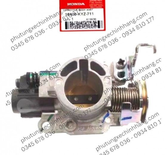 hong-xang-wave-125i-future-125i