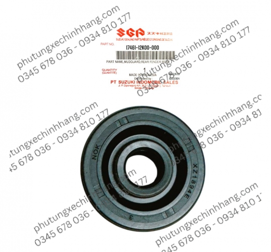 phot-bom-nuoc-satria-fi-150-gsx-150-raider-fi-150