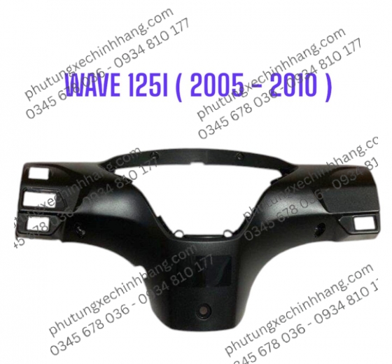 bo-co-wave-125i-neo