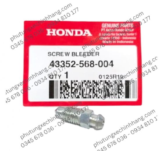 oc-xa-gio-heo-dau-sonic-150-winner-v12v3-cb-cbr-150-wave-125-future-125