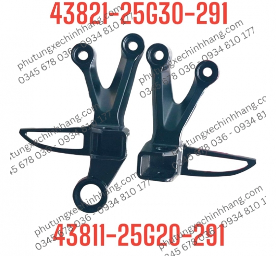 cui-gac-chan-sau-satria-fi-150-ben-phai-raider-fi-150