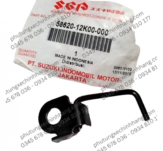 pat-giu-day-con-satria-fi-150-satria-fu-150