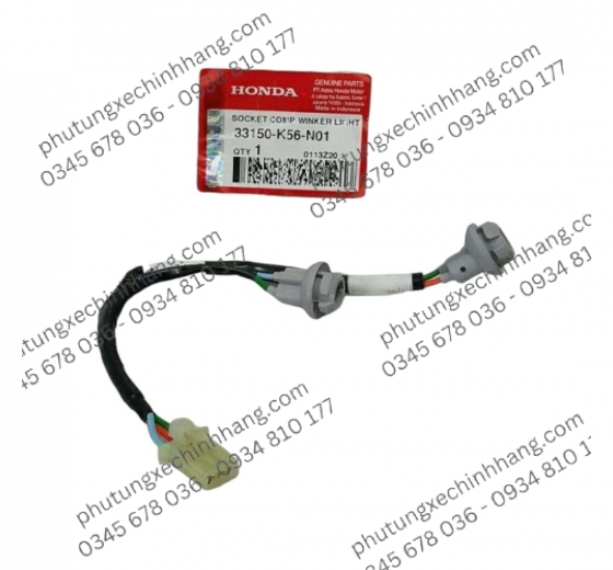 day-dien-choa-truoc-sonic-150