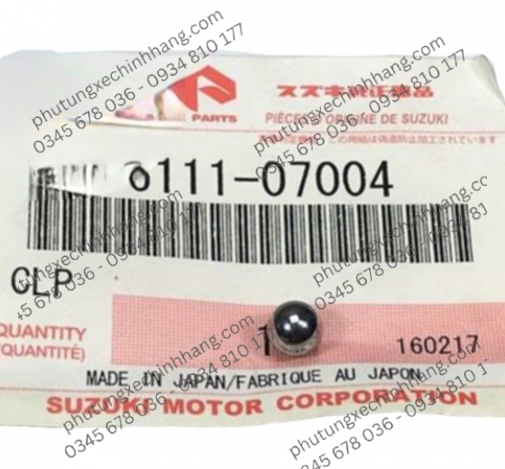 bi-gac-chan-sau-satria-fi-150-satria-fi-150-gsx-150-2-ben-xai-chung